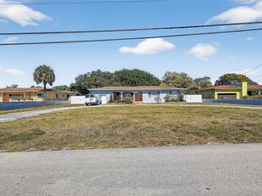 801 S Biscayne River Dr, Miami FL 33169