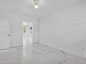 801 S Biscayne River Dr, Miami FL 33169