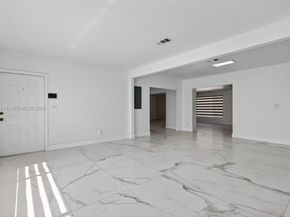 801 S Biscayne River Dr, Miami FL 33169