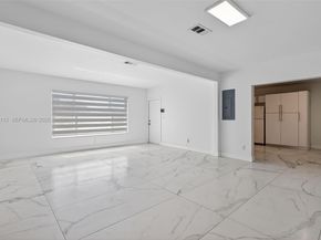 801 S Biscayne River Dr, Miami FL 33169