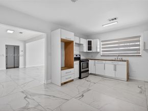 801 S Biscayne River Dr, Miami FL 33169