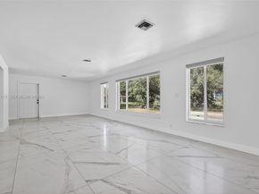 801 S Biscayne River Dr, Miami FL 33169