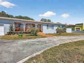 801 S Biscayne River Dr, Miami FL 33169