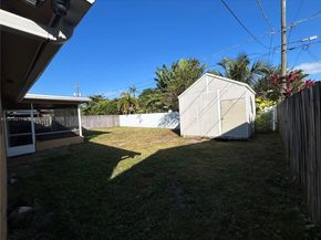 11751 NW 32nd Mnr, Sunrise FL 33323