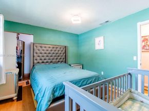 11751 NW 32nd Mnr, Sunrise FL 33323