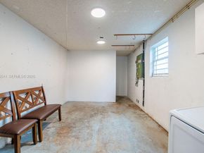 11751 NW 32nd Mnr, Sunrise FL 33323