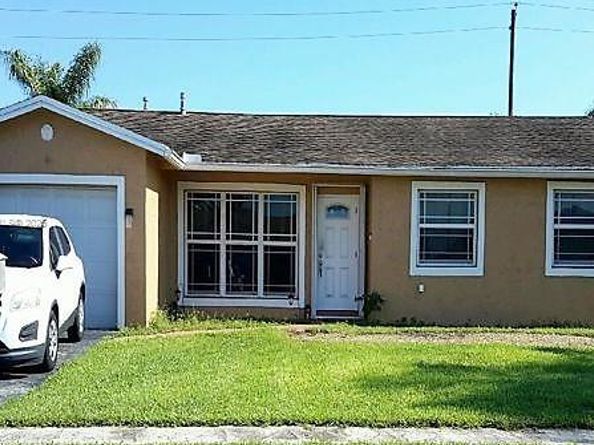 11751 NW 32nd Mnr, Sunrise FL 33323