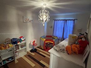 11751 NW 32nd Mnr, Sunrise FL 33323