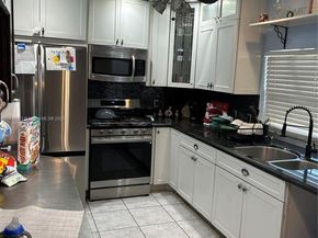 11751 NW 32nd Mnr, Sunrise FL 33323