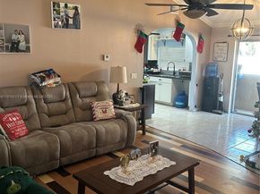 11751 NW 32nd Mnr, Sunrise FL 33323