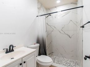 11751 NW 32nd Mnr, Sunrise FL 33323