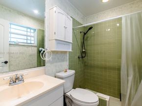 11751 NW 32nd Mnr, Sunrise FL 33323