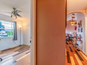 11751 NW 32nd Mnr, Sunrise FL 33323