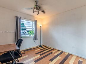 11751 NW 32nd Mnr, Sunrise FL 33323