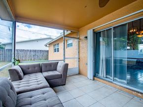 11751 NW 32nd Mnr, Sunrise FL 33323