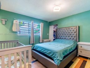 11751 NW 32nd Mnr, Sunrise FL 33323