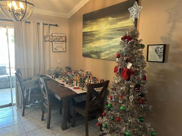 11751 NW 32nd Mnr, Sunrise FL 33323