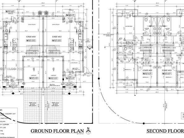 55-53 NE 60th ST, Miami FL 33137
