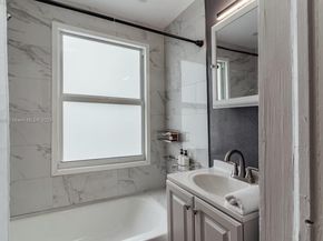 2515 NE 182nd St, North Miami Beach FL 33160