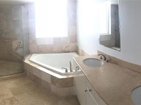 1745 E Hallandale Beach Blvd 1807W, Hallandale Beach FL 33009