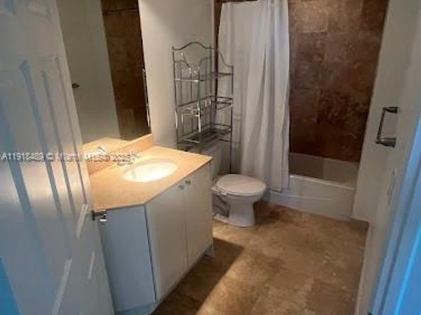 1745 E Hallandale Beach Blvd 1807W, Hallandale Beach FL 33009