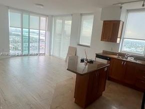 1745 E Hallandale Beach Blvd 1807W, Hallandale Beach FL 33009