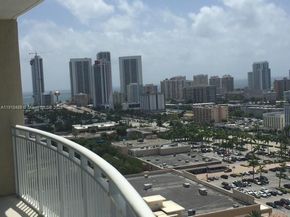 1745 E Hallandale Beach Blvd 1807W, Hallandale Beach FL 33009