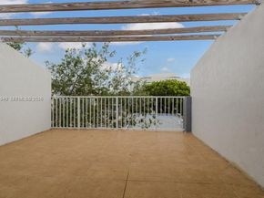2734 Bird Ave 310, Miami FL 33133