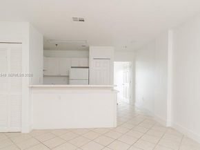 2734 Bird Ave 310, Miami FL 33133