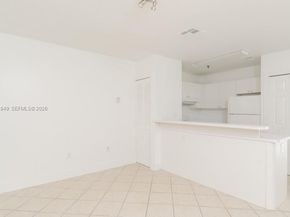 2734 Bird Ave 310, Miami FL 33133