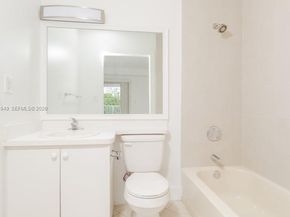 2734 Bird Ave 310, Miami FL 33133