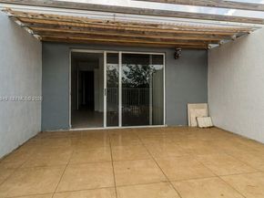 2734 Bird Ave 310, Miami FL 33133
