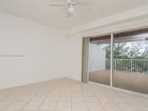 2734 Bird Ave 310, Miami FL 33133