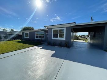 15230 SW 297th St