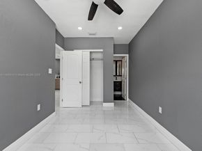 15230 SW 297th St, Homestead FL 33033