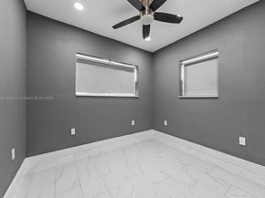 15230 SW 297th St, Homestead FL 33033