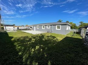 15230 SW 297th St, Homestead FL 33033