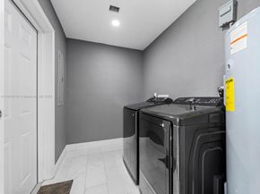 15230 SW 297th St, Homestead FL 33033