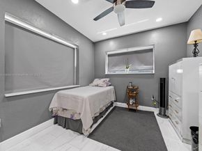 15230 SW 297th St, Homestead FL 33033