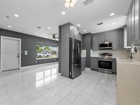 15230 SW 297th St, Homestead FL 33033