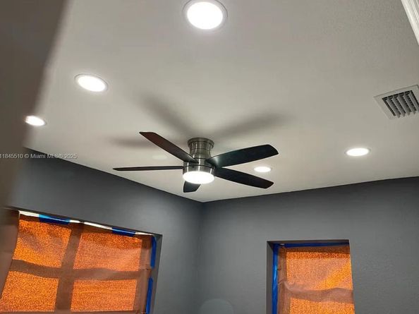 15230 SW 297th St, Homestead FL 33033