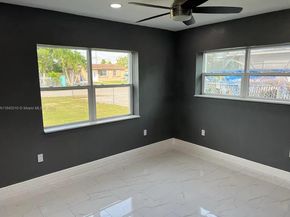 15230 SW 297th St, Homestead FL 33033