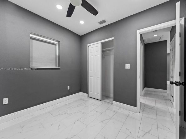 15230 SW 297th St, Homestead FL 33033