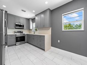 15230 SW 297th St, Homestead FL 33033