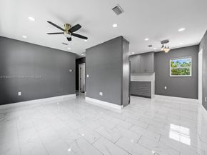 15230 SW 297th St, Homestead FL 33033