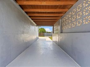 15230 SW 297th St, Homestead FL 33033