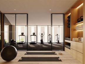 8800 Collins Ave 301, Surfside FL 33154