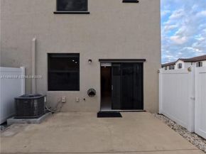 3410 W 112th Pl, Hialeah FL 33018