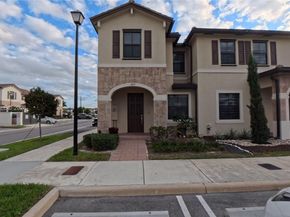 3410 W 112th Pl, Hialeah FL 33018