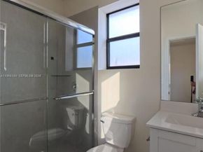 3410 W 112th Pl, Hialeah FL 33018